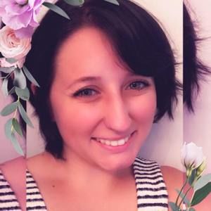 Meet your Posher, Dori